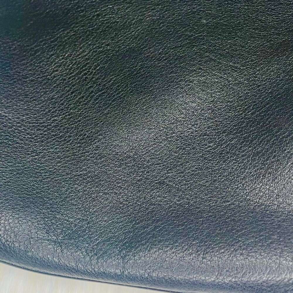 Kate Spade Cobble Hill Ellen Crossbody Bag - Picture 7 of 9